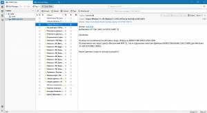 Betterbird 102.3.2-bb19 [En]