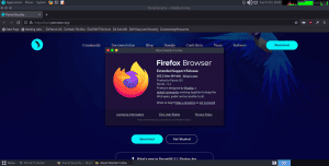  Parrot Security OS 5.1 amd64 [, , ] 1xDVD