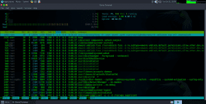  Parrot Security OS 5.1 amd64 [, , ] 1xDVD