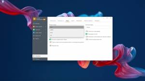 Icecream Screen Recorder Pro 7.30 RePack (& Portable) by Dodakaedr [Multi/Ru]