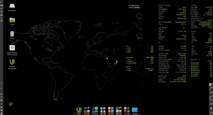  Kodachi Linux 8.26 [   ] [amd64] 1xDVD
