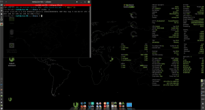  Kodachi Linux 8.26 [   ] [amd64] 1xDVD