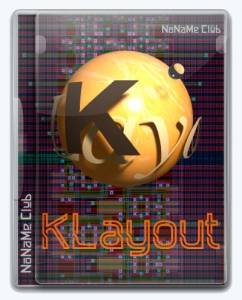   KLayout   + (standalone) 
