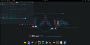 Athena OS amd64 [, , ] 22.11.04 [amd64] 1xDVD