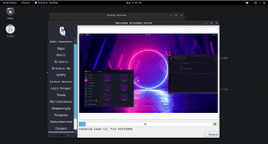Athena OS amd64 [, , ] 22.11.04 [amd64] 1xDVD