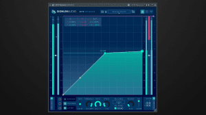  Signum Audio - SKYE Dynamics 1.0.2 VST, VST 3, AAX (x64) [En]