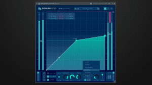  Signum Audio - SKYE Dynamics 1.0.2 VST, VST 3, AAX (x64) [En]