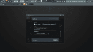 iZotope - Vinyl 1.11.0 VST, VST3, NKS, AAX (x64) RePack by R2R [En]