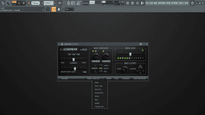 reFuse Software - Lowender 1.5.0 VST 3, AAX (x64) [En]