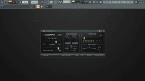reFuse Software - Lowender 1.5.0 VST 3, AAX (x64) [En]