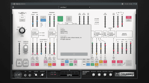 Way Out Ware - Odyssey 1.1.0 Standalone, VSTi, VSTi3, AAX (x64) RePack by R2R [En]