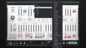 Way Out Ware - Odyssey 1.1.0 Standalone, VSTi, VSTi3, AAX (x64) RePack by R2R [En]