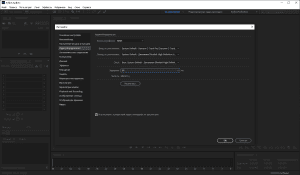 Adobe Audition 2023 (23.0.0.54) Portable by XpucT [Ru/En]