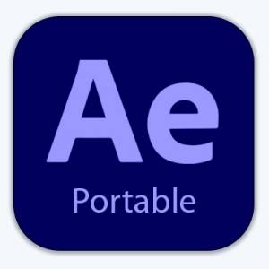   Adobe After Effects   by XpucT 