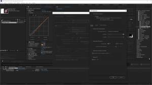 Adobe After Effects 2023 (23.0.0.59) Portable by XpucT [Ru/En]