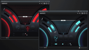 Mastering The Mix Collection 2022.11 STANDALONE, VST, VST3, AAX (x64) [En]