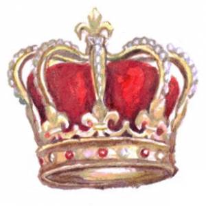   KingStation   [x86-64] 