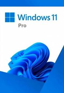   Windows 11 Pro 22H2 (build 22621.1702) x64 by BoJlIIIebnik 