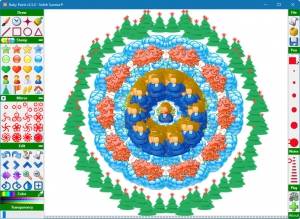Baby Paint |   3.50 Portable [En]