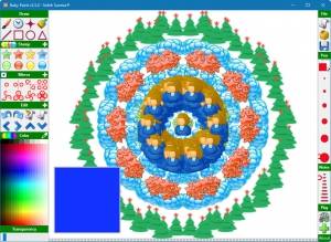 Baby Paint |   3.50 Portable [En]