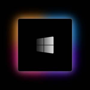   WimBuilder2 Full x86-x64 
