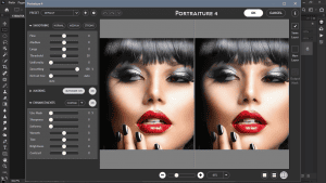 Imagenomic Portraiture 4.0.3 Build 4033 [En]