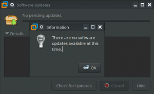 VMware Workstation 17 for Linux 17.0.0 Build 20800274 [x86, amd64] (bundle)