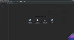 VMware Workstation 17 for Linux 17.0.0 Build 20800274 [x86, amd64] (bundle)