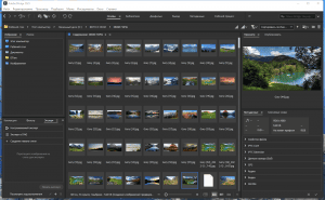 Adobe Bridge 2023 13.0.4.755 RePack by KpoJIuK [Multi/Ru]