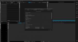 Avid Media Composer Enterprise 22.10 RePack By PooShock [Multi/Ru]