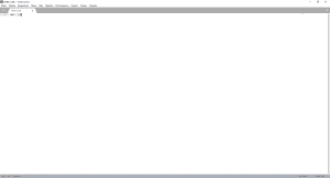 Sublime Text 3.2.2 Build 3211 RePack by DeLtA [Multi/Ru]