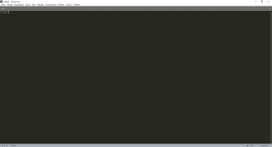Sublime Text 3.2.2 Build 3211 RePack by DeLtA [Multi/Ru]