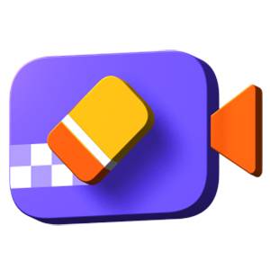   HitPaw Object Remover   RePack by OctanesS 