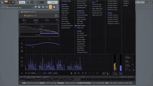 Cableguys - ShaperBox 3 3.2.1 VST, VST 3, AAX (x64) RePack by MOCHA [En]