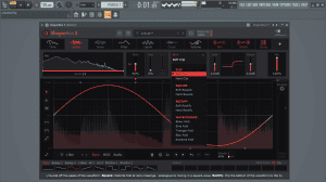 Cableguys - ShaperBox 3 3.2.1 VST, VST 3, AAX (x64) RePack by MOCHA [En]