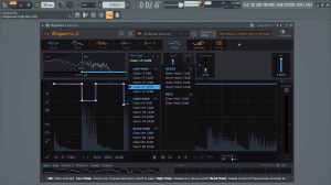Cableguys - ShaperBox 3 3.2.1 VST, VST 3, AAX (x64) RePack by MOCHA [En]