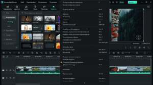 Wondershare Filmora 14.3.2.11147 (x64) [Multi/Ru]