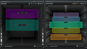 Mastering The Mix Collection 2023.01 STANDALONE, VST, VST3, AAX (x64) [En]
