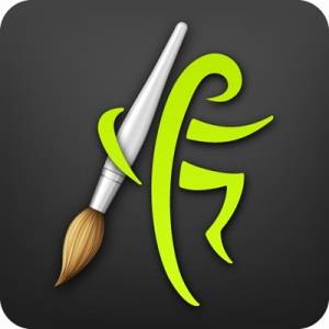   ArtRage   RePack by OctaneS 