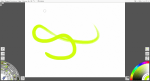 ArtRage 6.1.3 RePack by OctaneS [Multi/Ru]