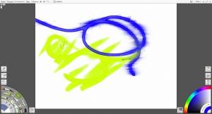 ArtRage 6.1.3 RePack by OctaneS [Multi/Ru]