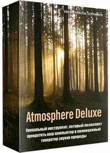   Atmosphere Deluxe 