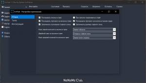 ScrHub 1.1 + Portable [Ru/En]