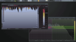 FabFilter - Total Bundle 2023.03.16 SAL, VST, VST 3, AAX (x86/x64) [En]