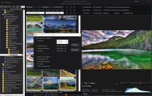 Ashampoo Photo Commander 17.0.3 Portable by 7997 [Multi/Ru]
