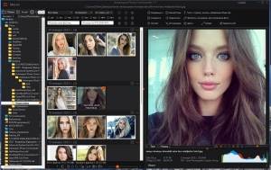 Ashampoo Photo Commander 17.0.3 Portable by 7997 [Multi/Ru]