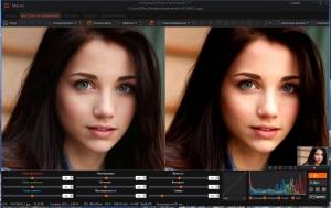 Ashampoo Photo Commander 17.0.3 Portable by 7997 [Multi/Ru]