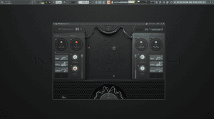 Output FX Plug-ins 02.2023 VST, VST3, AAX (x64) [En]