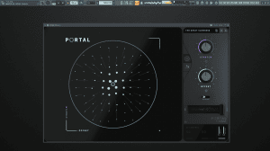 Output FX Plug-ins 02.2023 VST, VST3, AAX (x64) [En]