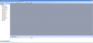  AWR Design Environment 10.04 [En]